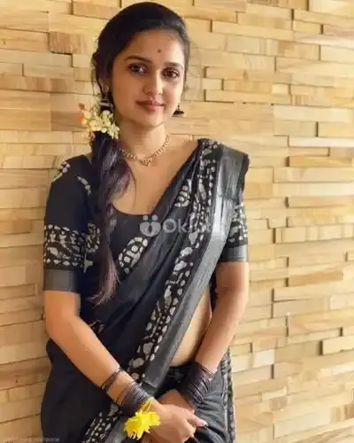 Call Girls Tirupattur Cash On Delivery