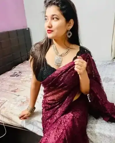 Call Girls Tirupattur Cash On Delivery