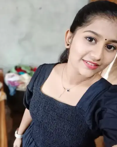 Escort In Tirupattur