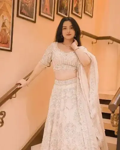 Escort Tirupattur