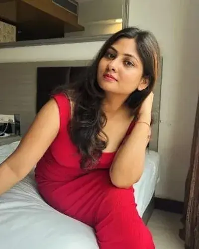 Escort Service In Tirupattur