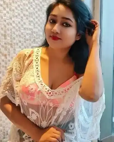 Escorts Service Tirupattur