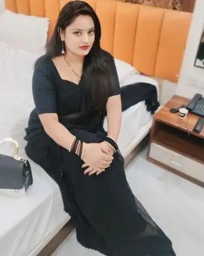Escorts Service In Tirupattur