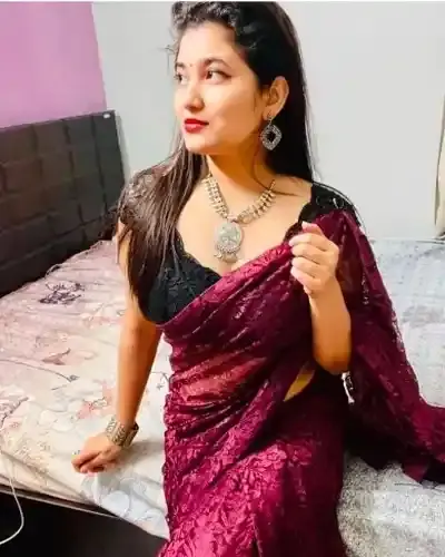 Escorts In Tirupattur