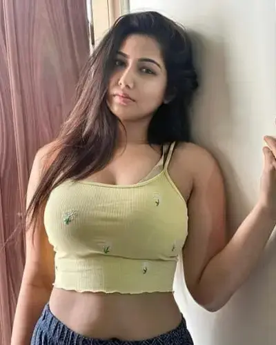 Call Girl Service Tirupattur
