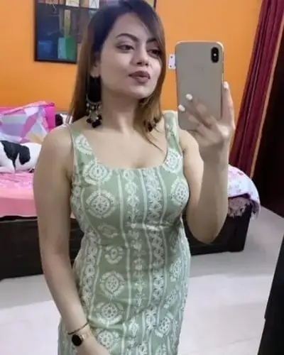 Call Girl Tirupattur