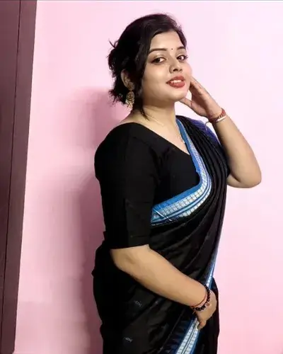 Call Girl in Tirupattur