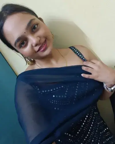 Call Girl Service in Tirupattur