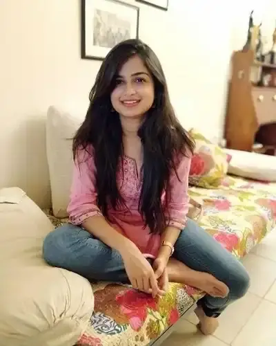 Tirupattur Call Girl Service