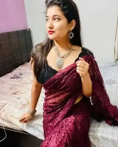 Tirupattur Call Girls Service
