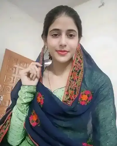 Call Girls Service Tirupattur